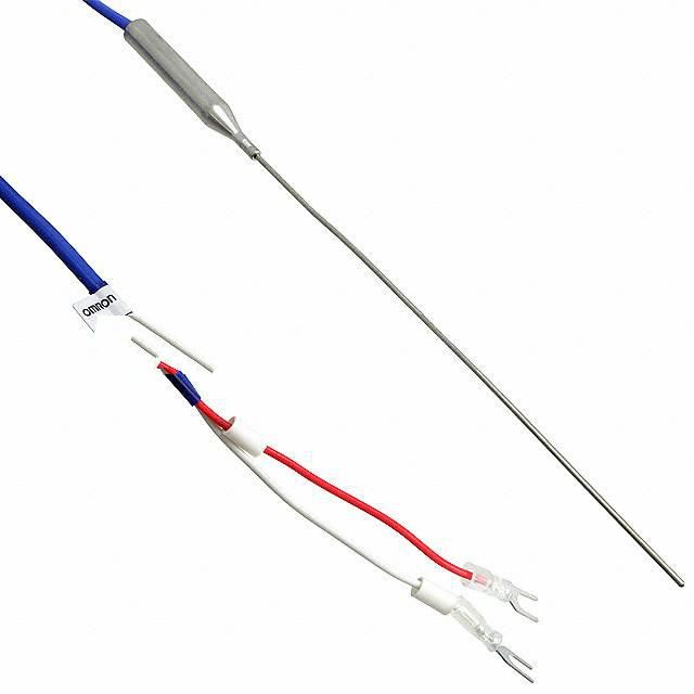 E52-CA15AYD16 2M